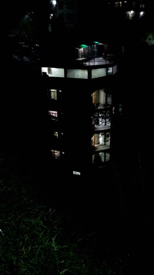 Royal View Hotel Simlá Kültér fotó